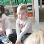 phoca_thumb_m_knihovna 3 Fotogalerie